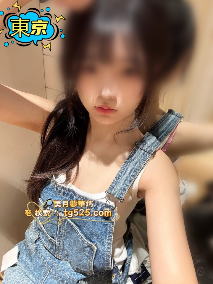 image-8 東京風俗 - 今日出勤番号：04- 0417