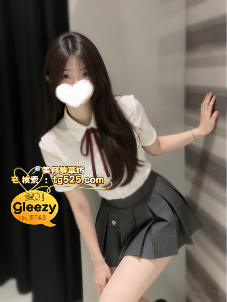 j-1-768x1024 東京【本日の出勤情報】番号：24-208🇯🇵