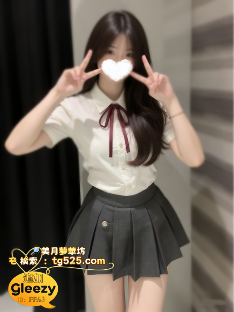 j-2-768x1024 東京【本日の出勤情報】番号：24-208🇯🇵