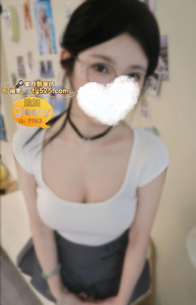 l-658x1024 東京【本日の出勤情報】番号:24-6518🇯🇵