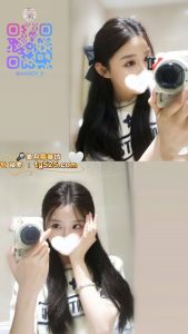 東京【本日の出勤情報】番号.23-2518