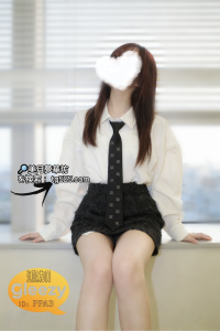 東京風俗 – 今日出勤番號：31-3688