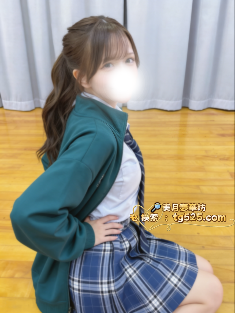 0-1-768x1024 東京番号：02- 256 甘い雰囲気で愛らしい