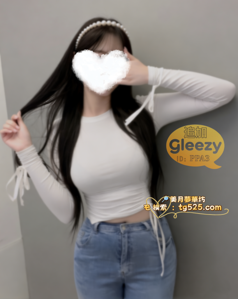 0.0-2-1-817x1024 東京  番號：25- 6188