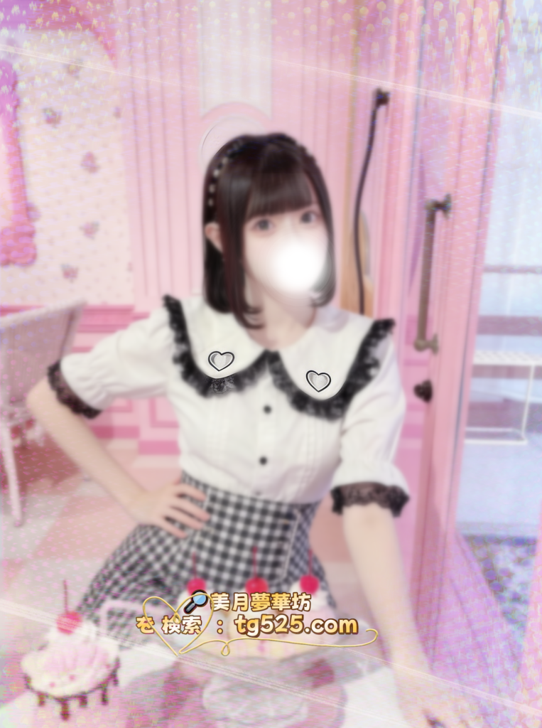 0.6-1-763x1024 東京  番号：04-463 巨乳好きの方はお見逃しなく