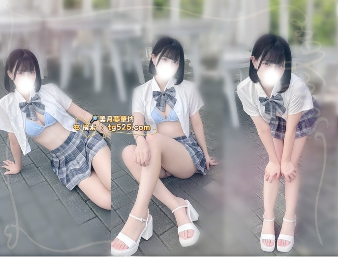 0.6-1 東京  番号：04-463 巨乳好きの方はお見逃しなく