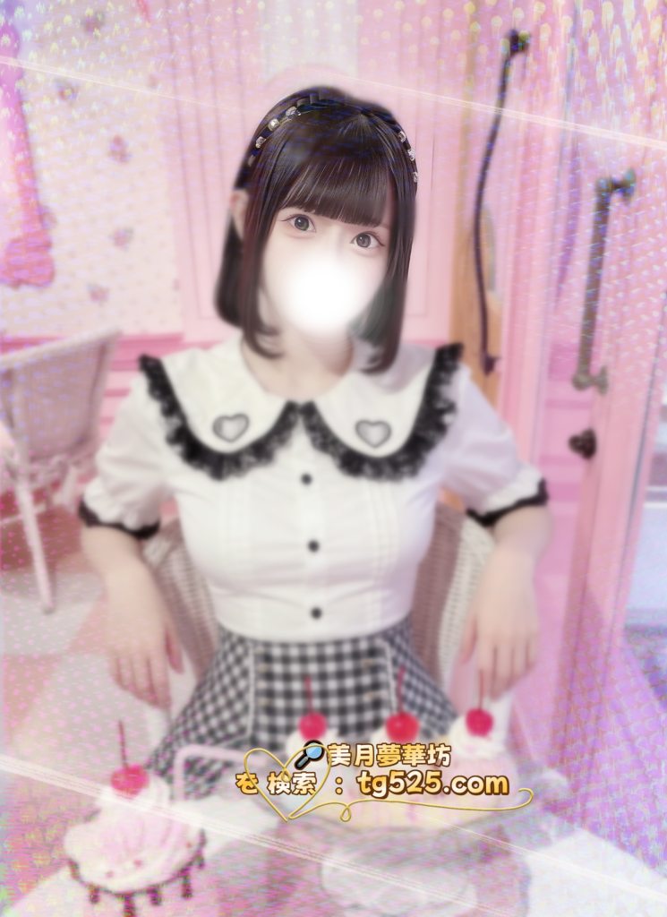 0.6-2-745x1024 東京  番号：04-463 巨乳好きの方はお見逃しなく