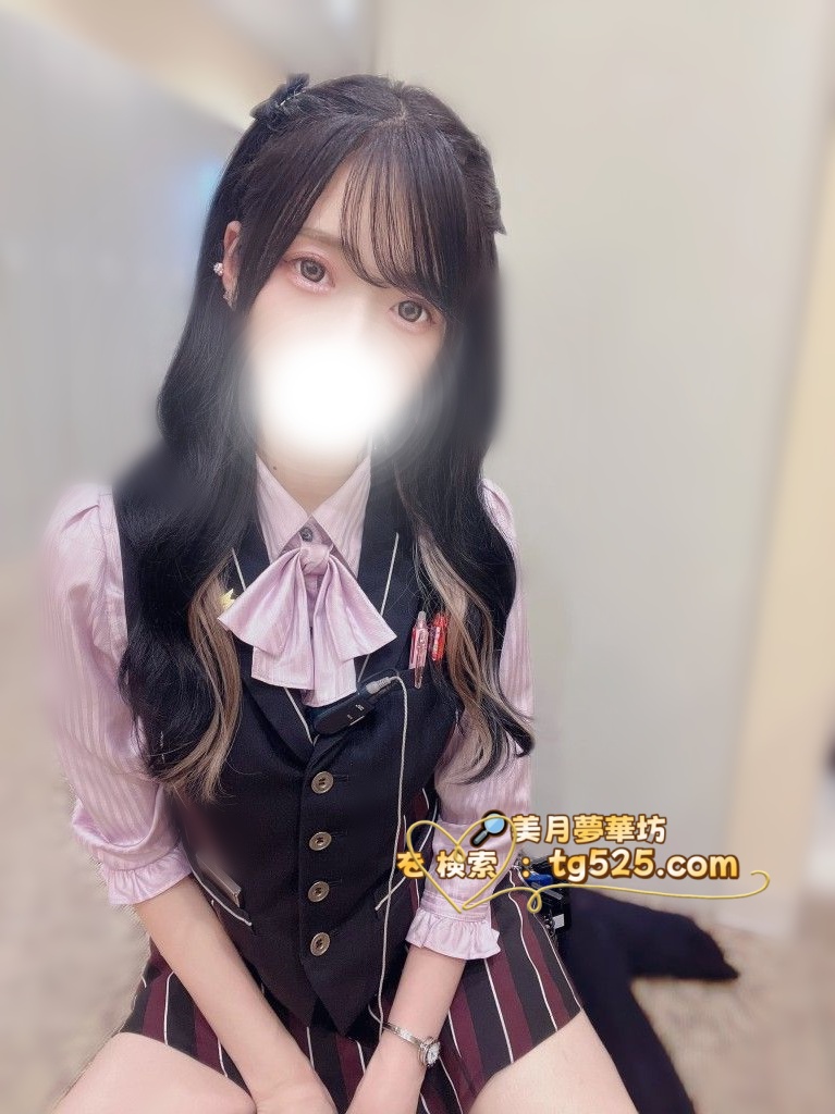 01-1 東京 番號：13- 6155