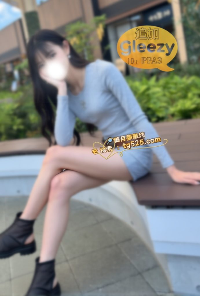 010-1-691x1024 大阪【今日の番號.21- 5603】