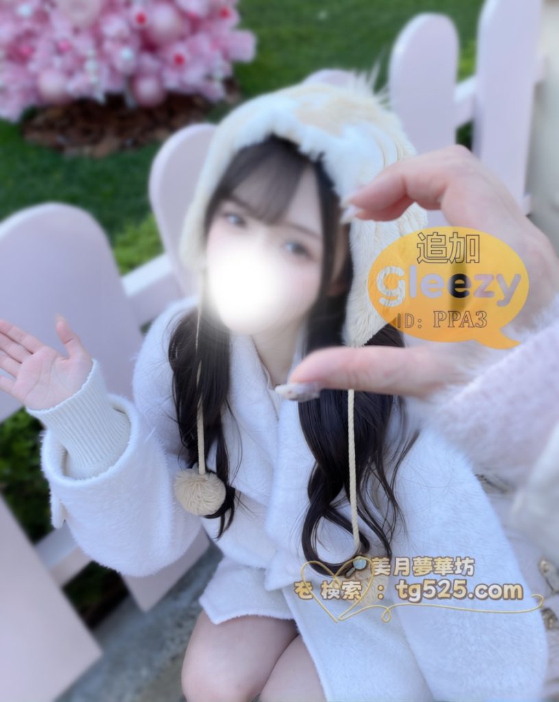 1-12-816x1024 東京 番号:21-6255 清楚で美しい容姿ですが、