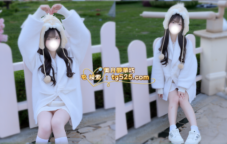 1-6 東京 番号:21-6255 清楚で美しい容姿ですが、