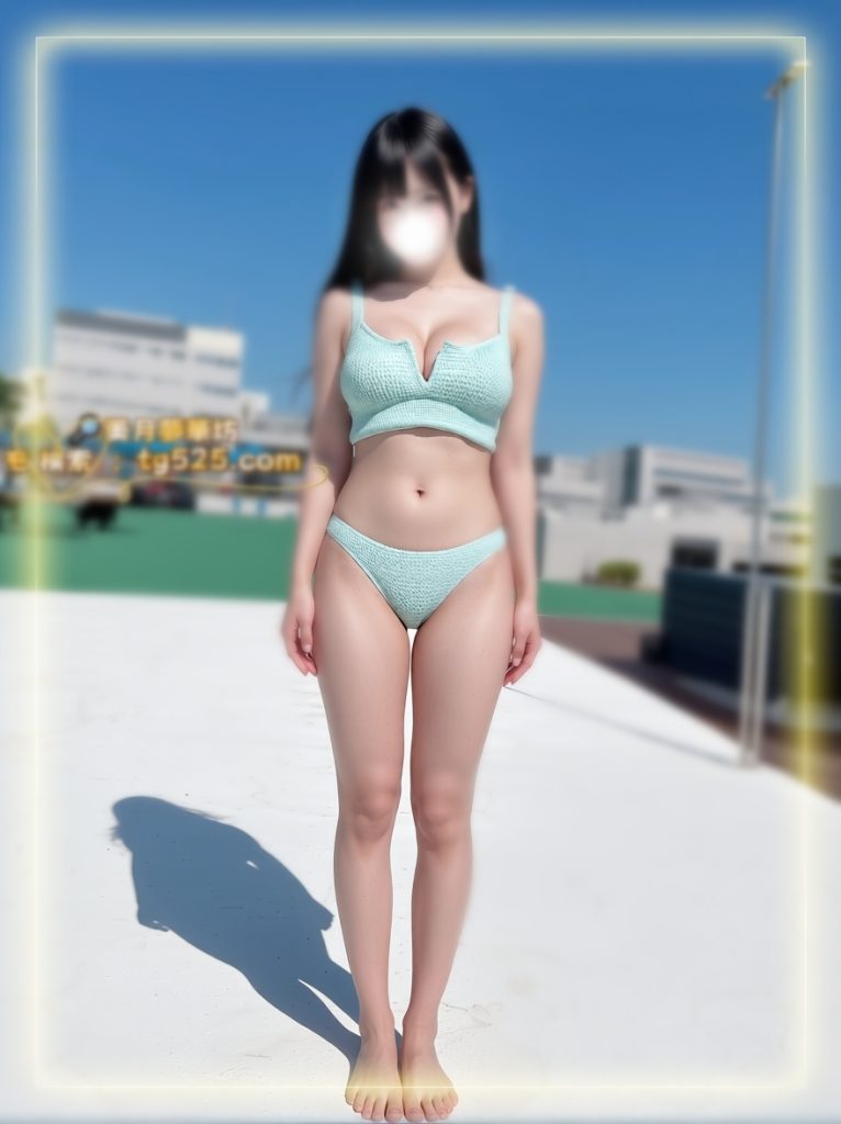 1-766x1024 大阪 番号.05-588  超巨乳です