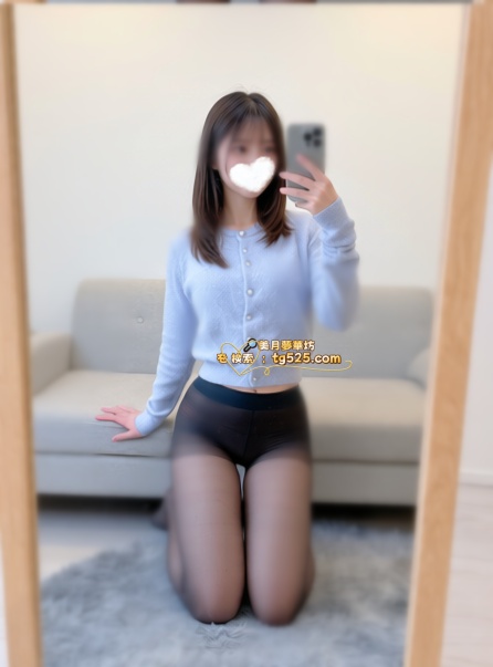 1.0-2 東京 番号：23-3321