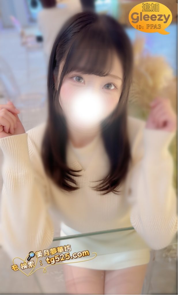 10-1-618x1024 大阪【本日の出勤情報】番号：14- 4368