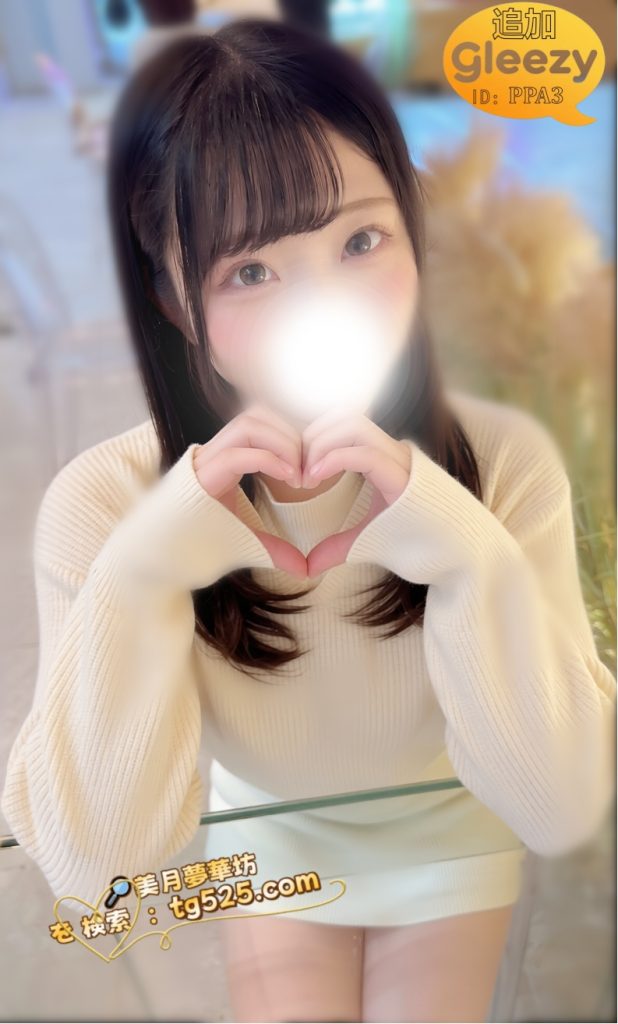 10-2-618x1024 大阪【本日の出勤情報】番号：14- 4368