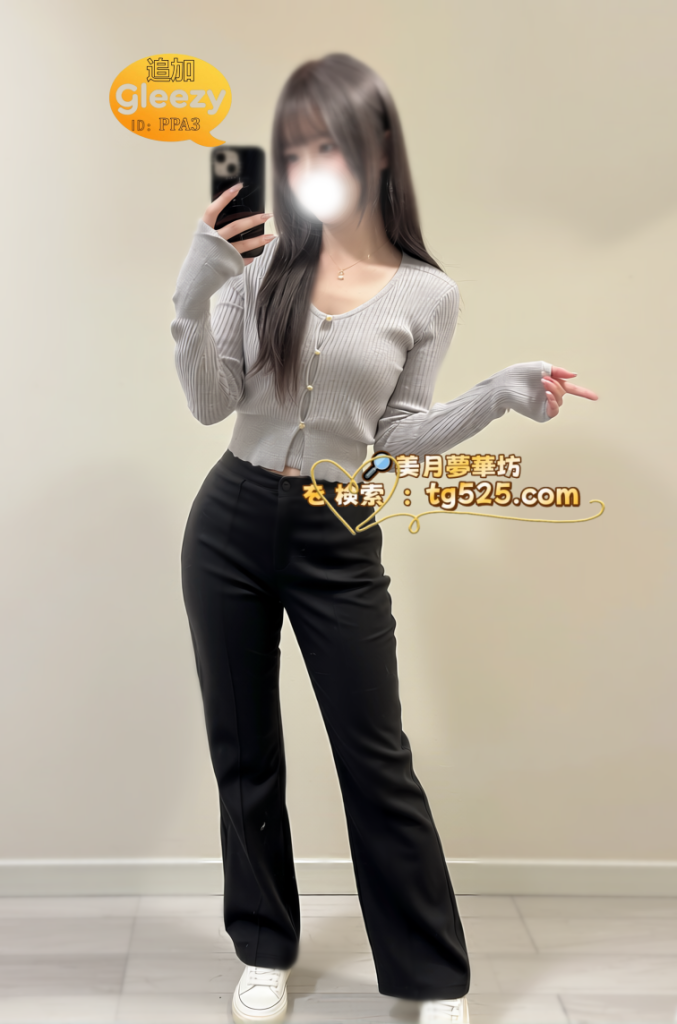 2-12-677x1024 東京 番号：21-5692 甘え上手で、