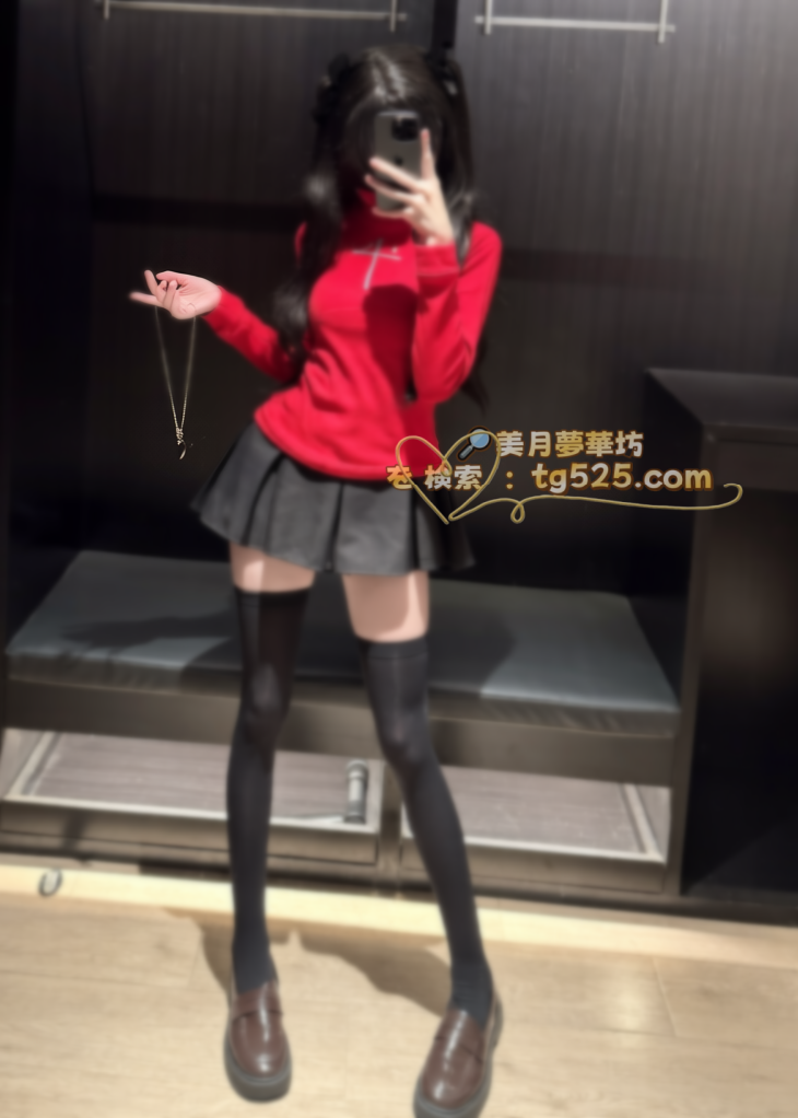 2-13 東京 番号：27-6219 甘くてセクシーな日系美女