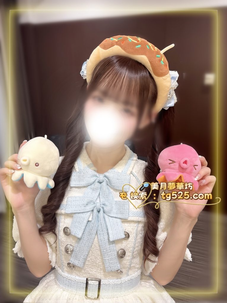 2-15-766x1024 大阪【今日の番號.20- 5633】