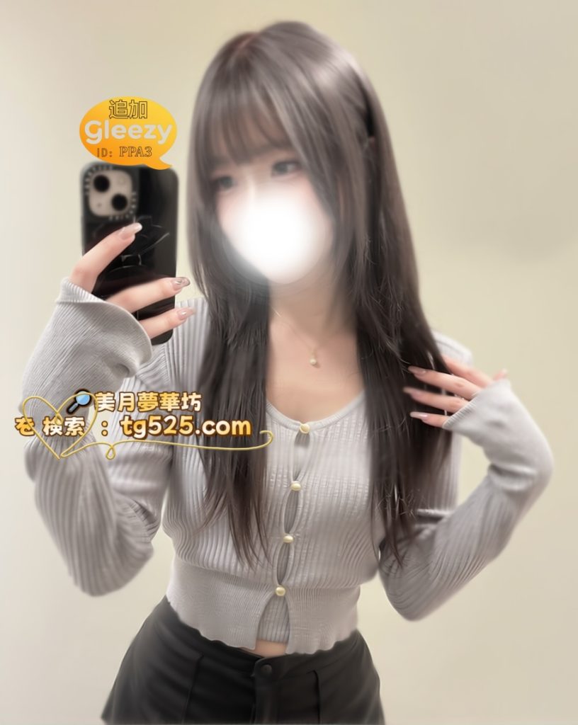 2-17-816x1024 東京 番号：21-5692 甘え上手で、