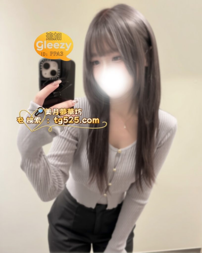 2-18-816x1024 東京 番号：21-5692 甘え上手で、