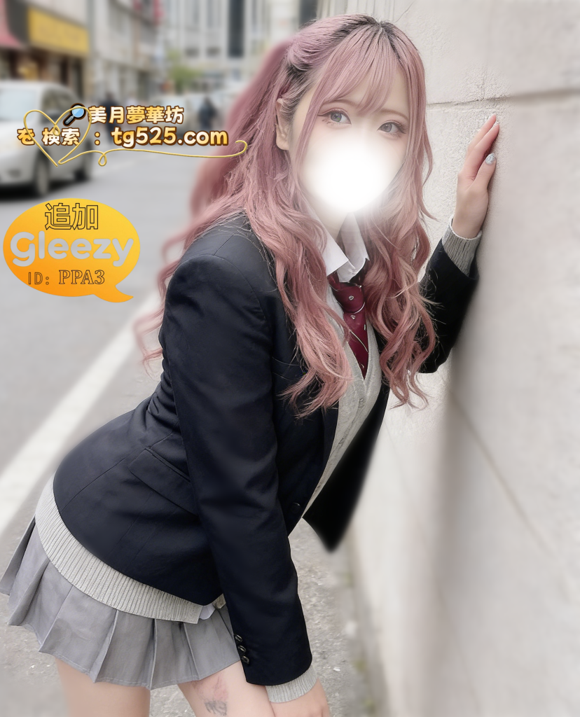 2-2-828x1024 東京 番号:03-376 抱き合うのが大好きで