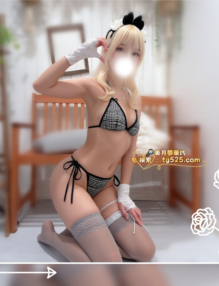 2-2 東京 番号：06-695 情熱的で