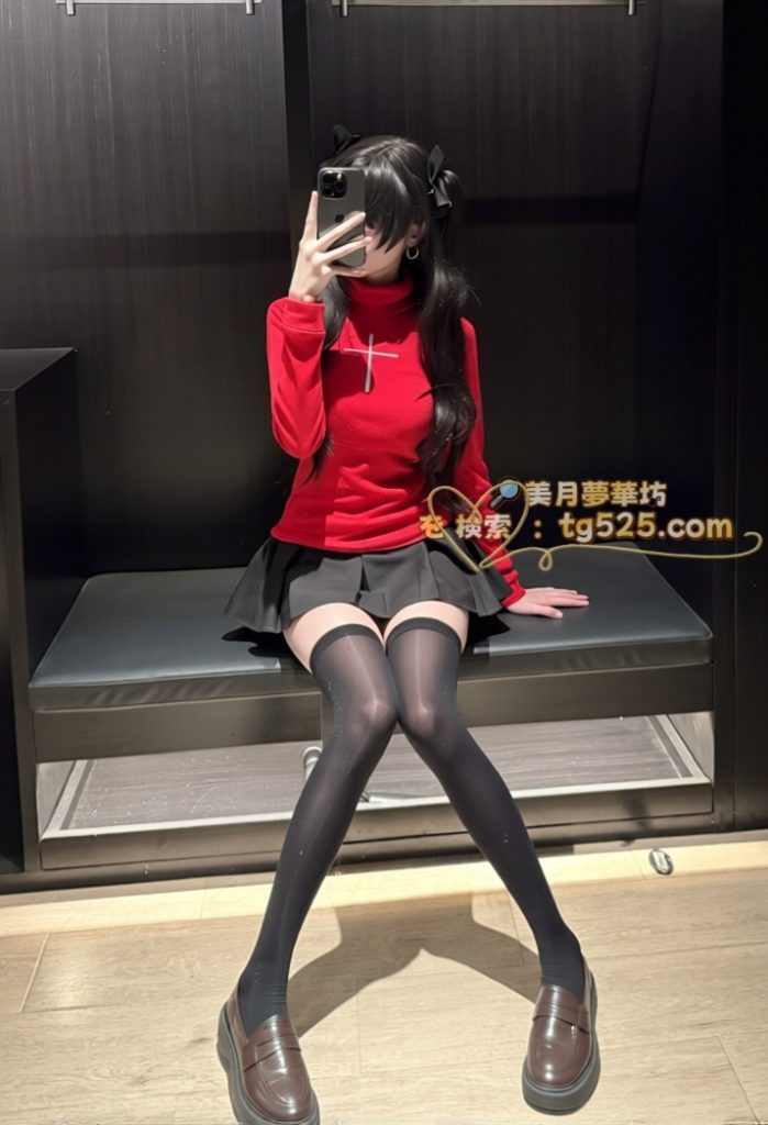 2-22-699x1024 東京 番号：27-6219 甘くてセクシーな日系美女