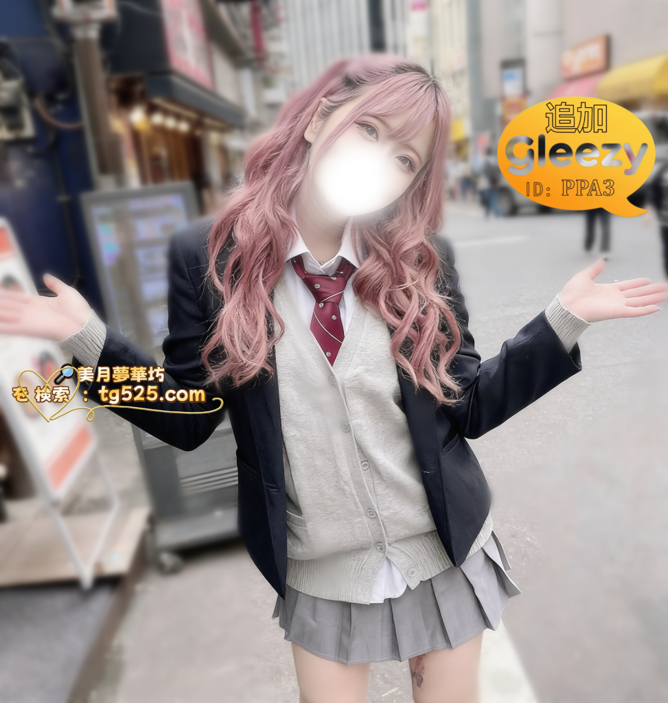 2-3-973x1024 東京 番号:03-376 抱き合うのが大好きで