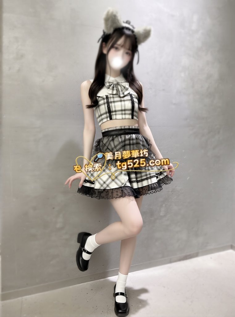 2-4-761x1024 大阪【本日の出勤情報】番号.08-828