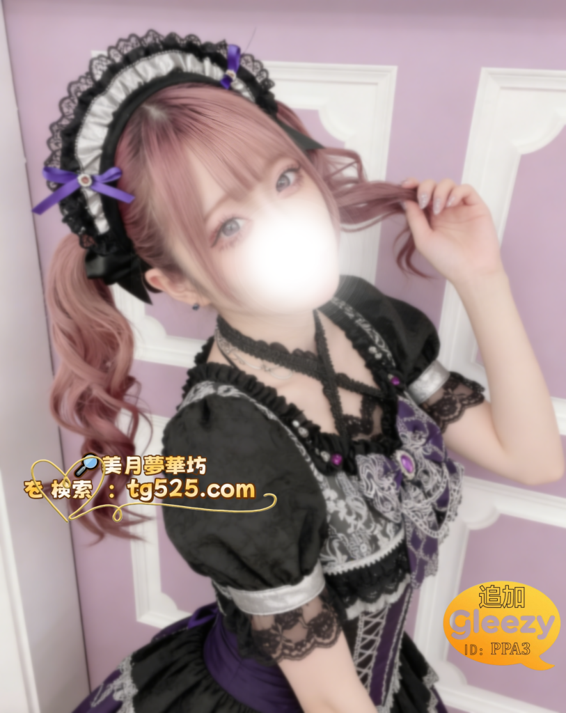 2-5-813x1024 東京 番号:03-376 抱き合うのが大好きで