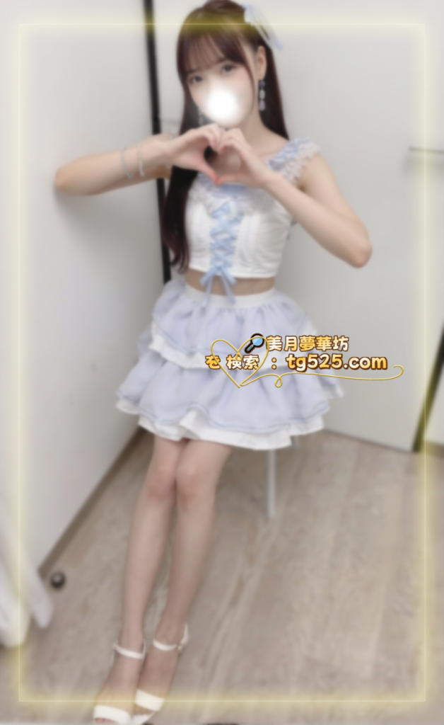 2-8-628x1024 東京 番号：15-6635 美しき妹の白い柔肌