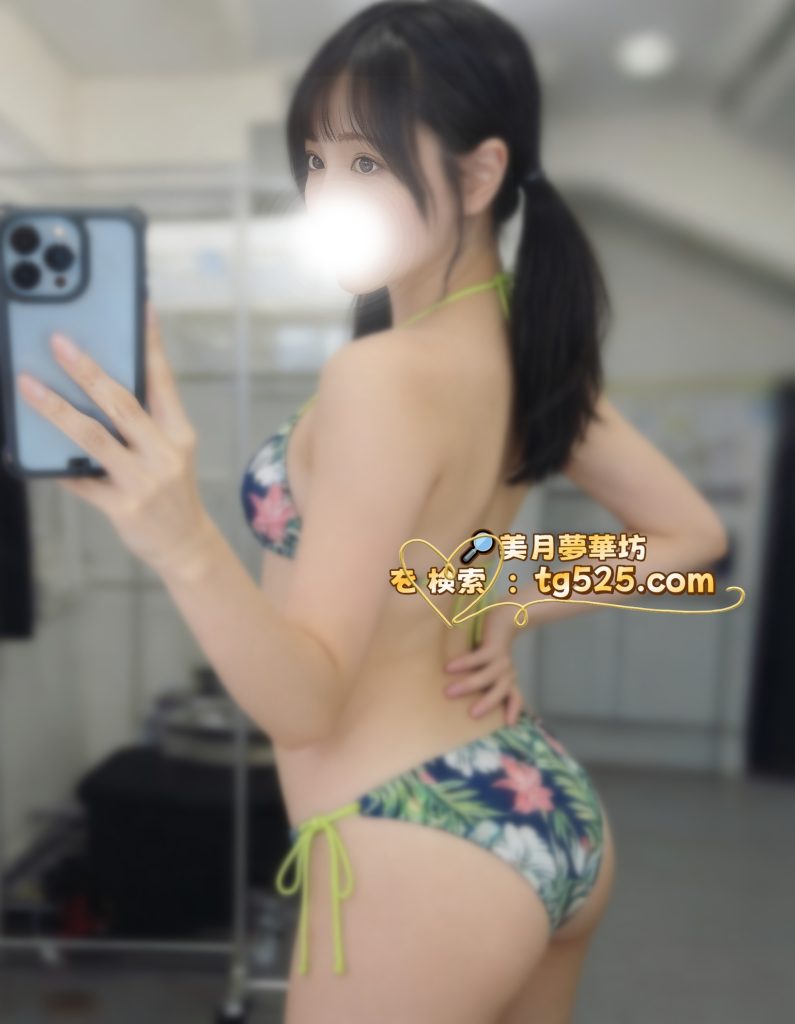 2.0-2-795x1024 大阪【本日の出勤情報】番号.03- 639