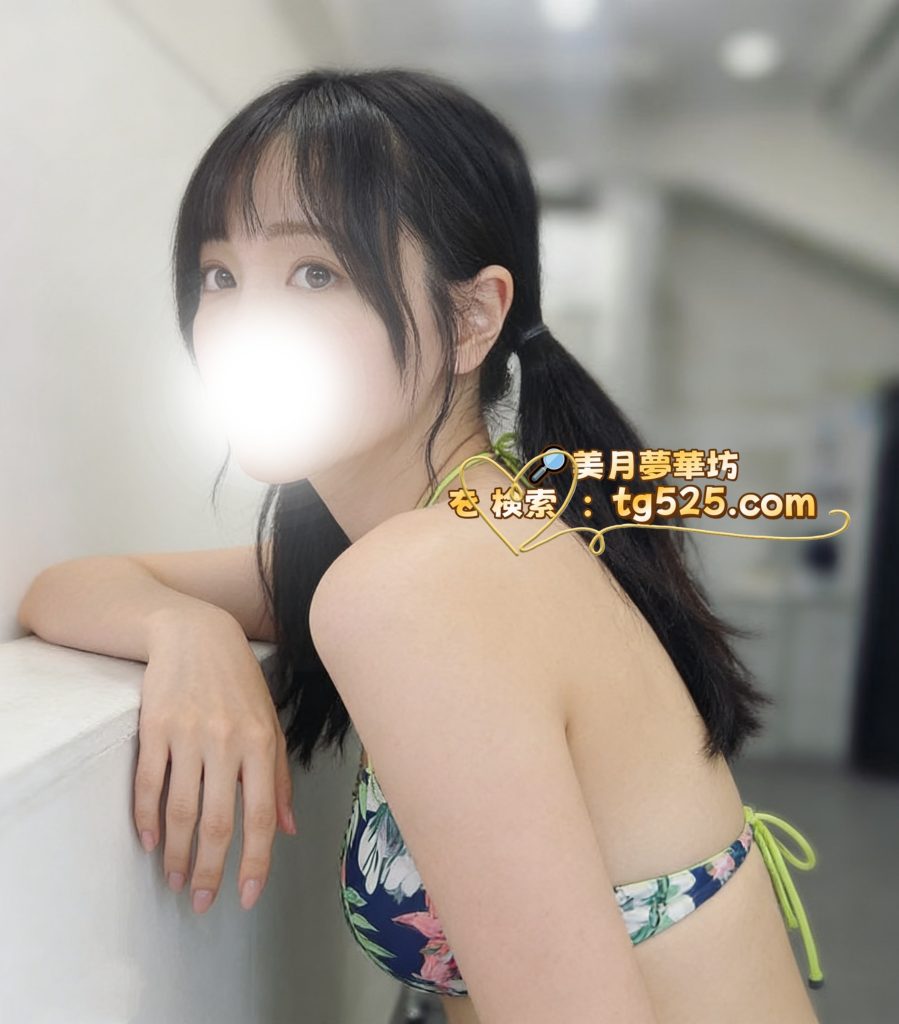 2.0-3-899x1024 大阪【本日の出勤情報】番号.03- 639