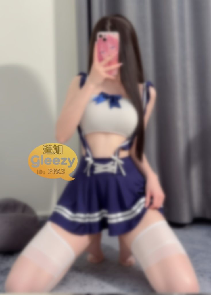 20-1-734x1024 東京番號：23-395