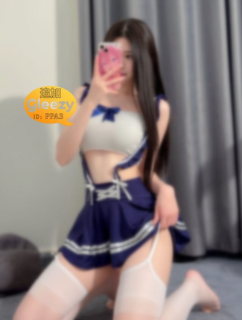 20-777x1024 東京番號：23-395