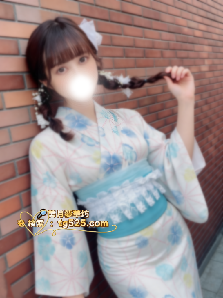 23-1-769x1024 東京  番号：03-385 ベッドテクニックは繊細かつワイルドで、