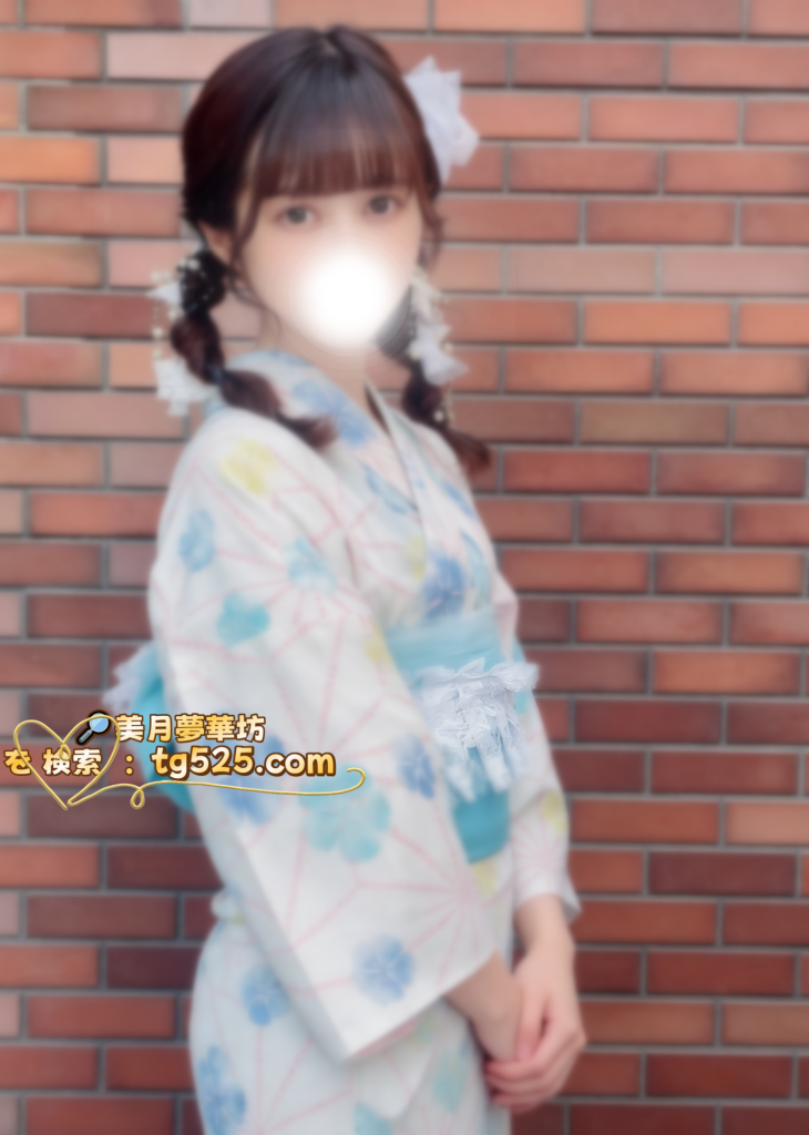 23-2-730x1024 東京  番号：03-385 ベッドテクニックは繊細かつワイルドで、