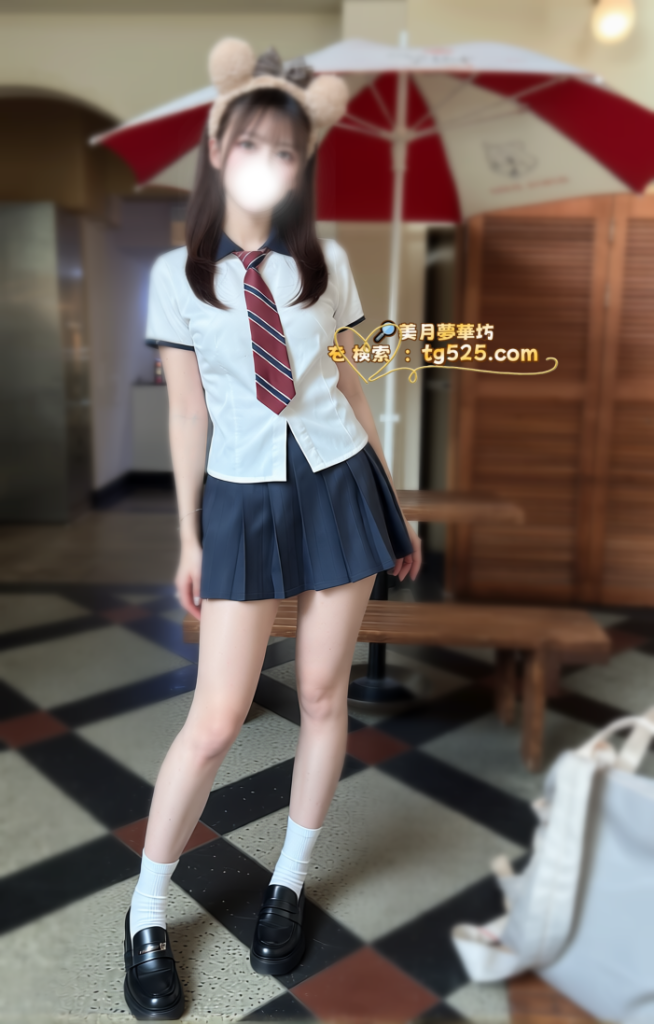 3-1-654x1024 大阪【本日の出勤情報】番号.05-561