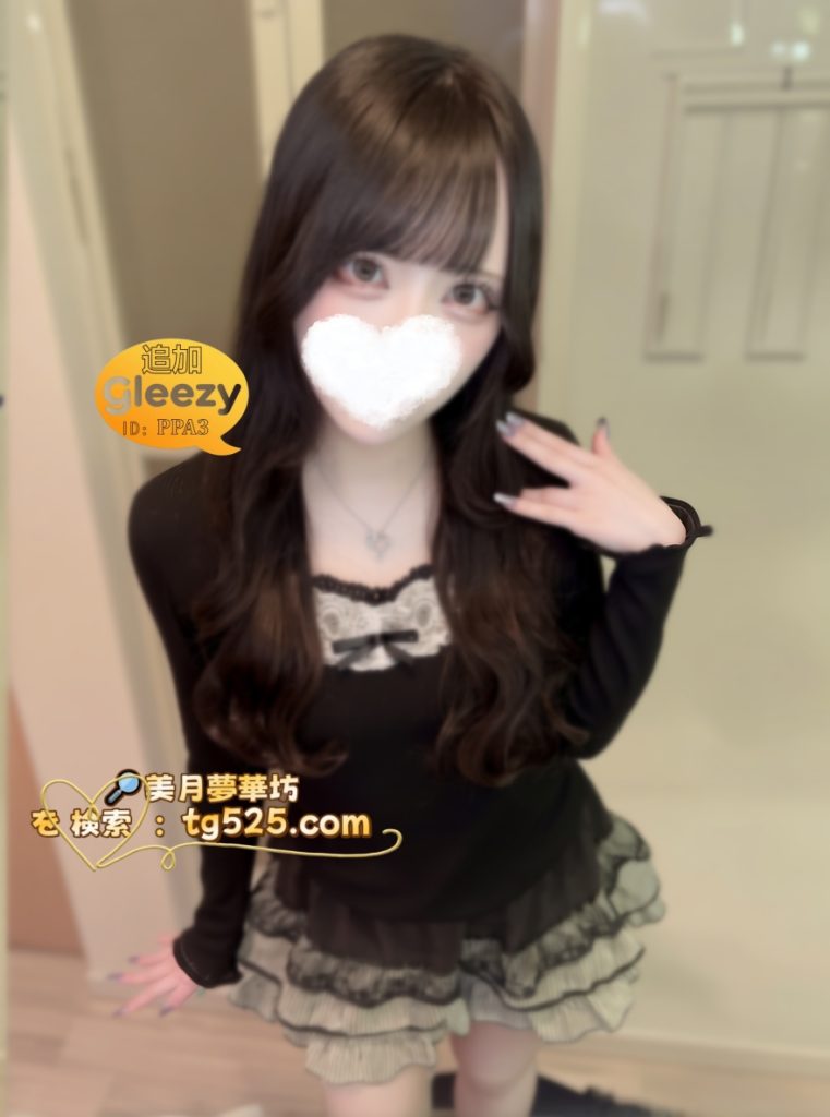 3-11-761x1024 大阪【今日の番号.23-6241】清純でセクシーな魅力