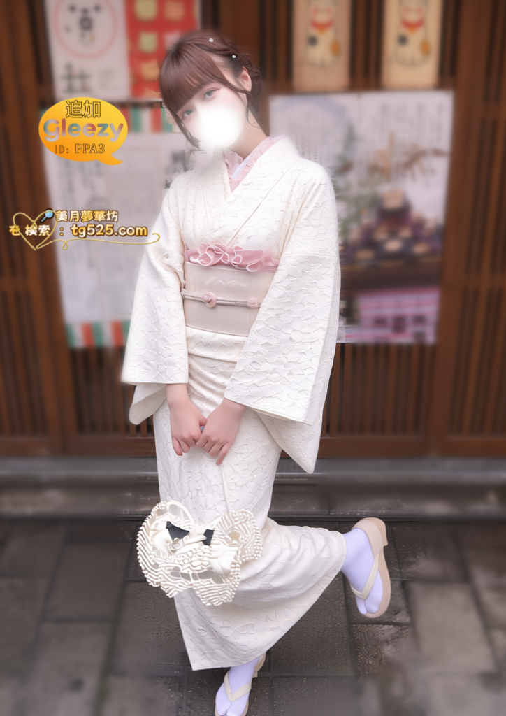 3-7-724x1024 東京 番号：20-6521 ビジュアル系美女