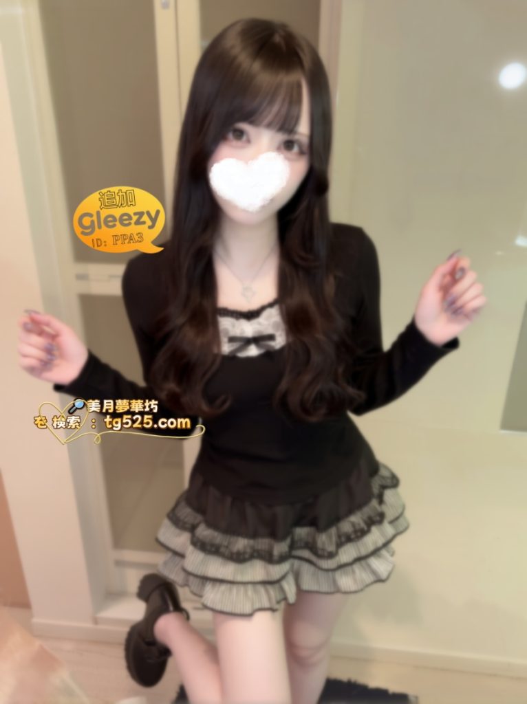 3-9-766x1024 大阪【今日の番号.23-6241】清純でセクシーな魅力