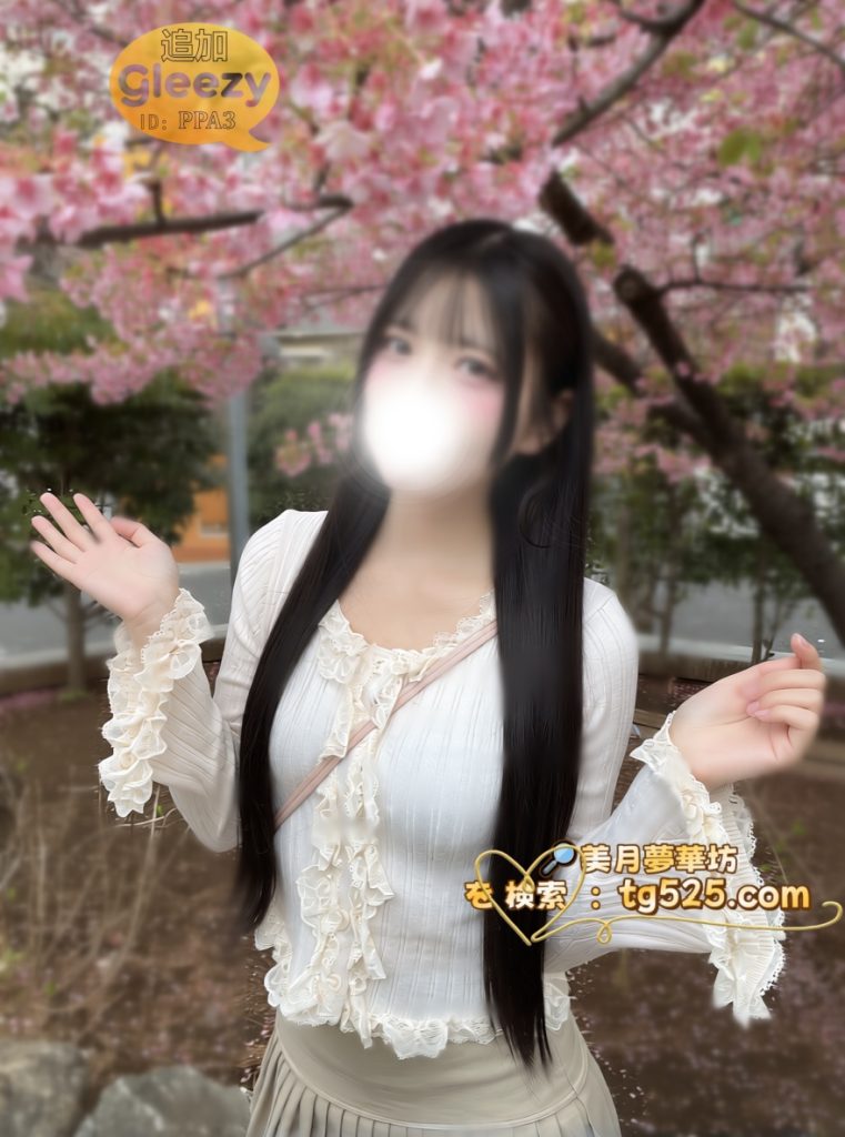 4-10-761x1024 大阪【今日の番号.21-6656】セクシーでスレンダーな美女