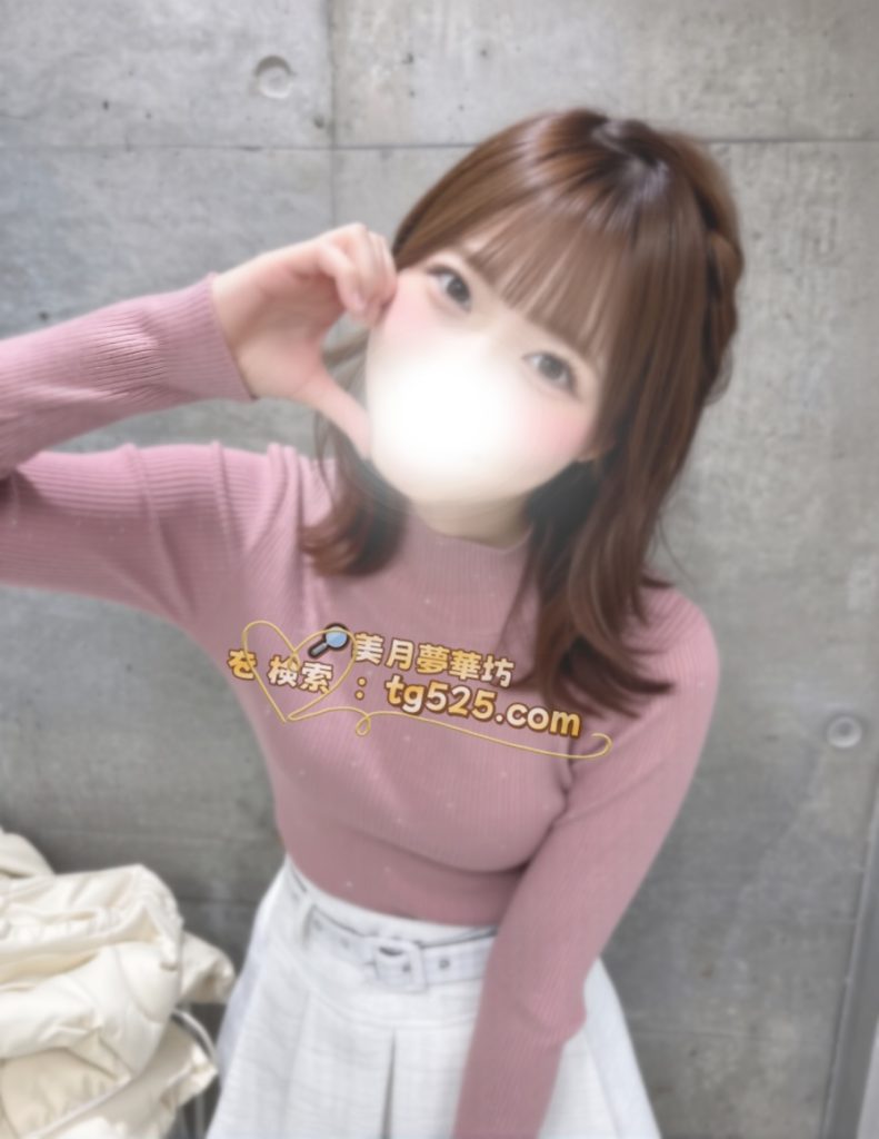 4-4-791x1024 大阪【本日の出勤情報】番号：14-4596 純粋で心優しく