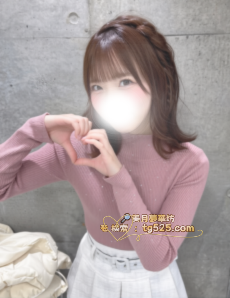 4-4-791x1024 大阪【本日の出勤情報】番号：14-4596 純粋で心優しく