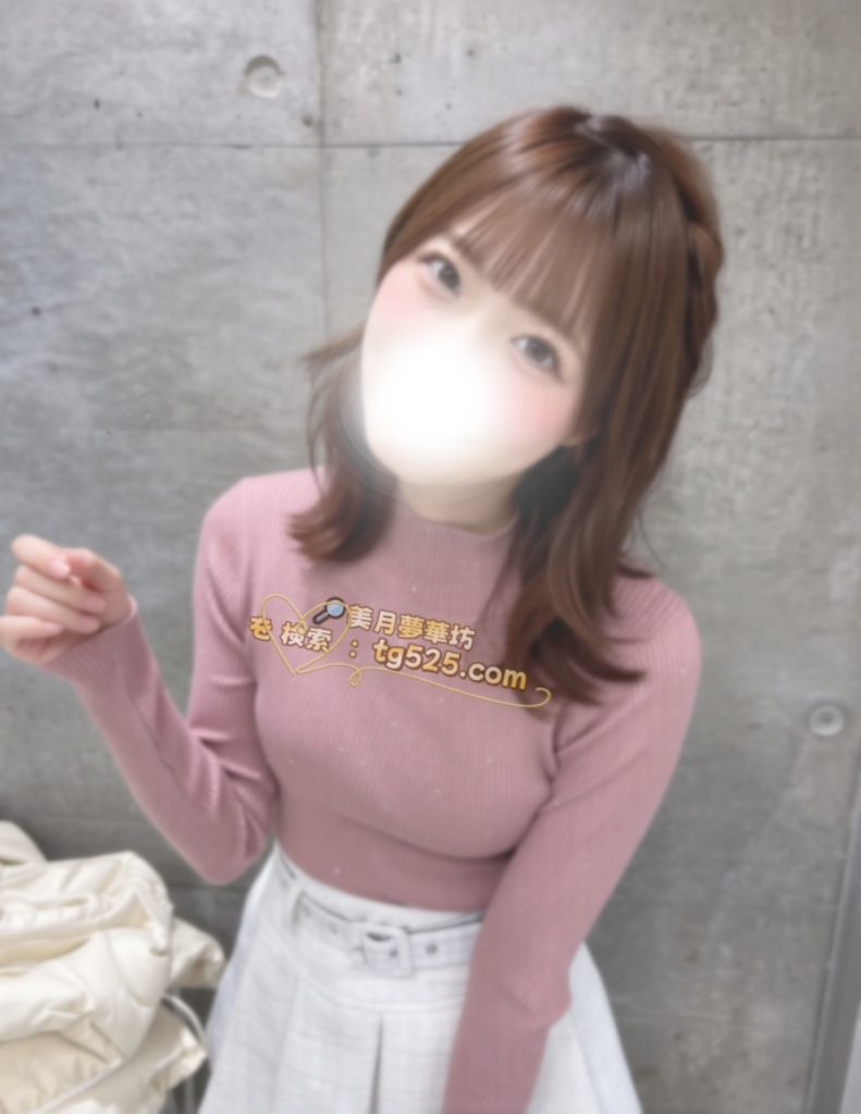 4-5-791x1024 大阪【本日の出勤情報】番号：14-4596 純粋で心優しく