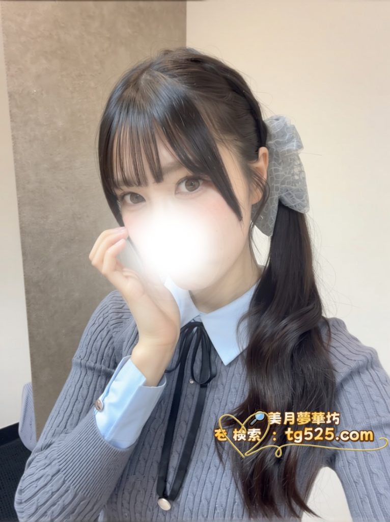 4-7-766x1024 大阪【本日の番号.15- 5776】温婉な気質のOL