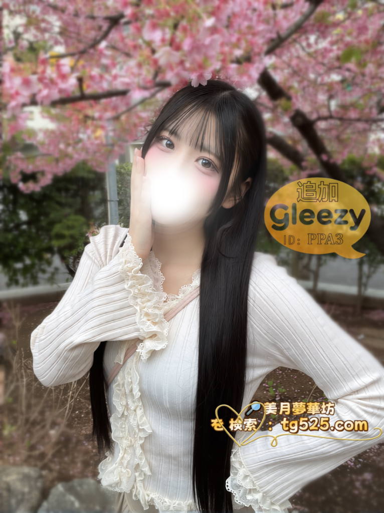 4-7-766x1024 大阪【今日の番号.21-6656】セクシーでスレンダーな美女