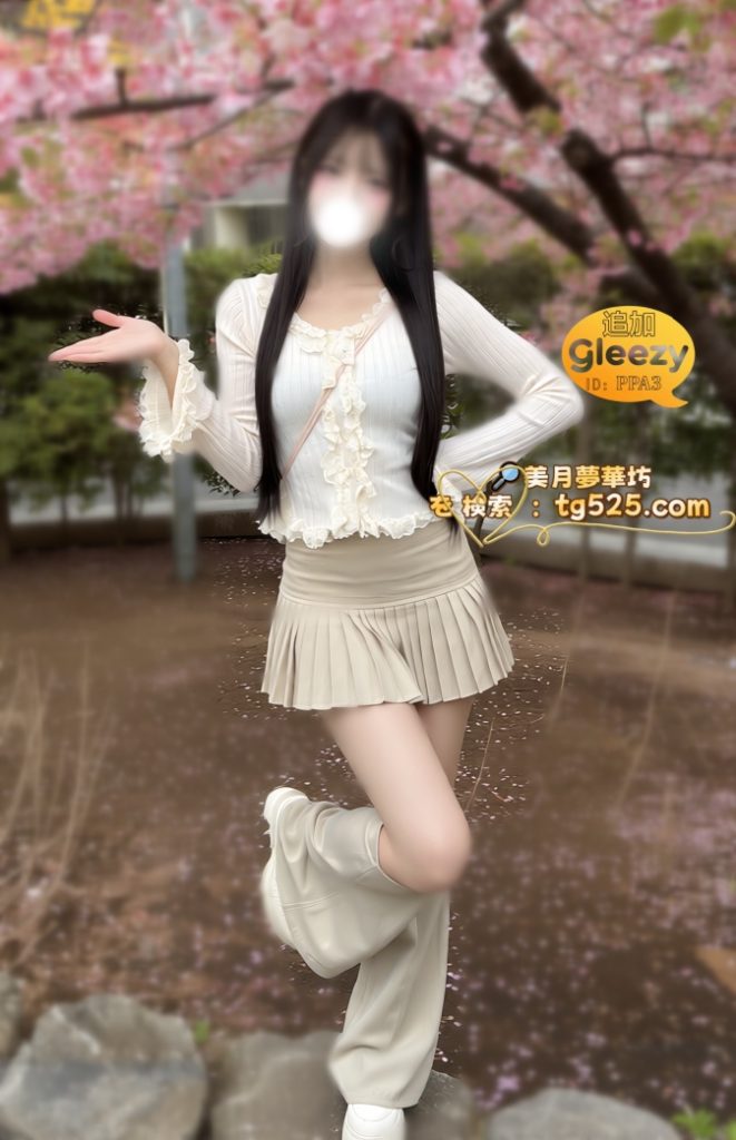 4-9-661x1024 大阪【今日の番号.21-6656】セクシーでスレンダーな美女