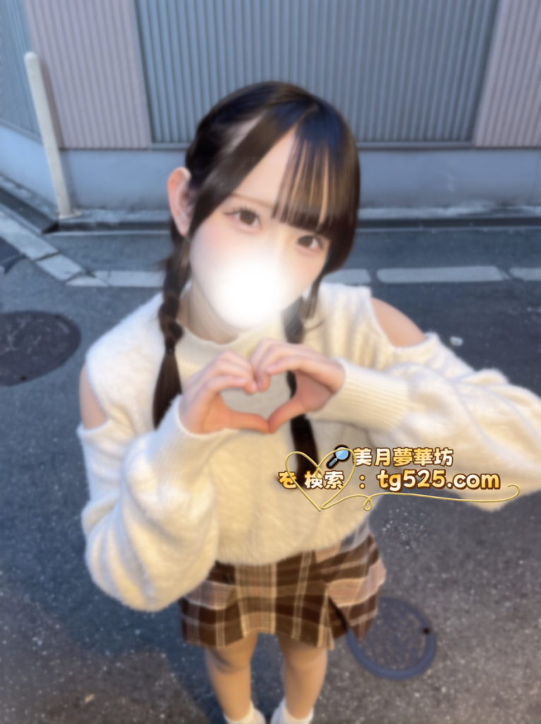 5-1-766x1024 東京 番号：14-633 細身で静かな妹