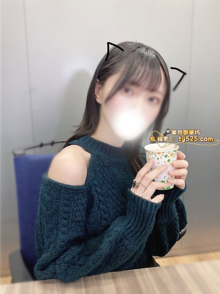 5-1-768x1024 大阪【本日の出勤情報】番号.08-859